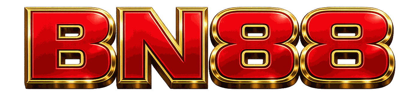 bn88